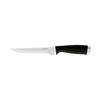 Faca couper desossa 6 inox pt