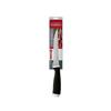 Faca couper desossa 6 inox pt