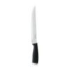 Faca couper cozinha 8 inox pt