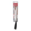 Faca couper cozinha 8 inox pt