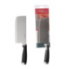 Cutelo couper 6 inox cb pt