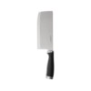 Cutelo couper 6 inox cb pt
