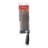 Cutelo couper 6 inox cb pt
