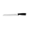 Faca couper pao 8 inox