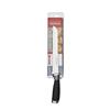 Faca couper pao 8 inox