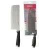 Cutelo couper 8 inox cb pt