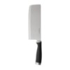 Cutelo couper 8 inox cb pt