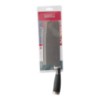 Cutelo couper 8 inox cb pt