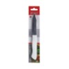Faca legumes cb br blanc 3.5'