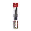 Faca carne in cb br blanc 8"