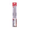 Faca cozinha in cb br blanc 8"