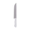Faca cozinha in cb br blanc 8"
