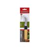 Faca asia legumes 3.5 inox