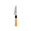 Faca asia 5 inox