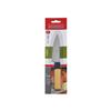 Faca asia 5 inox
