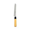 Faca asia pao 8 inox