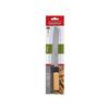 Faca asia pao 8 inox