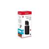 Facas e cepo gc black jg 6pcs