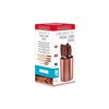 Facas e cepo gc gold jg 6pcs
