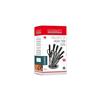 Faca e cepo couper pt jg 8pcs