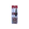 Churrasco pontal chair jg 2pcs