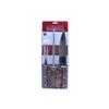 Churrasco pontal chair jg 3pcs