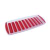 Forma gelo pali vm 29.5cm