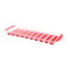 Forma gelo pali vm 29.5cm