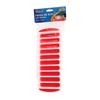 Forma gelo pali vm 29.5cm