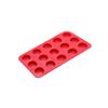 Forma gelo red sili vm 19.5cm