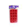 Forma gelo red sili vm 19.5cm