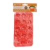 Forma gelo red sili vm 19.5cm
