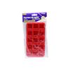Forma gelo quad sili vm 19.5cm