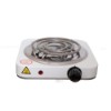 Fogao eletrico 127v 1000w