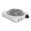 Fogao eletrico 127v 1000w