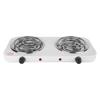 Fogao eletrico dup 127v 2000w