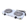 Fogao eletrico dup 127v 2000w