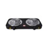 Fogao eletrico dup pt 220v