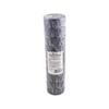 Fita isolante 5mx19mm 10pc