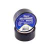 Fita isolante 5mx19mm 10pc