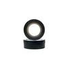 Fita isolante 10mx19mm 10pc