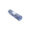 Fita isolante 10mx19mm 10pc