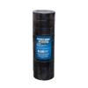 Fita isolante 10mx19mm 10pc