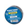 Fita isolante 10mx19mm 10pc