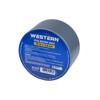 Fita silver tape cinza48mmx10m