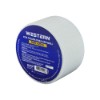Fita telada drywall 0.05x20m