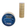 Fita adesiva tr 45mmx45m