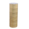 Fita adesiva tr 45mmx45m