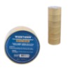 Fita adesiva tr 45mmx100m