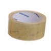 Fita adesiva tr 45mmx100m